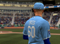 H&auml;r hittar du f&ouml;rsta trailern fr&aring;n MLB The Show 26