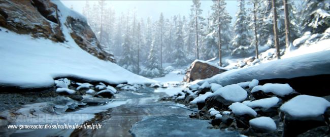 The Last of Us: Part II Remastered