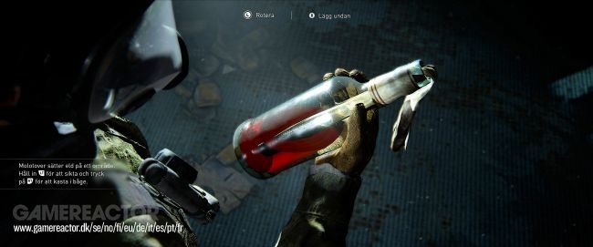 The Last of Us: Part II Remastered