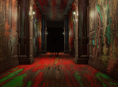 Layers of Fear: Legacy - Vi intervjuar Rafal Basaj