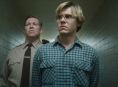 Monster: The Jeffrey Dahmer Story (Netflix)