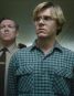 Monster: The Jeffrey Dahmer Story (Netflix)