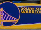 Stephen Curry leder Warriors till NBA-semifinal: alla lag och kalender