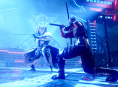 Ninja Gaiden 4-svårighetsgraden presenterad i ny Tokyo Game Show-video