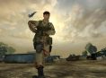 Ny info om mini-expansionerna till Battlefield 2