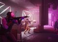 Första Payday 3-patchen drabbad av ytterligare en försening