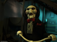 Saw X (Amazon Prime)