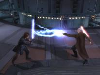 Related Image