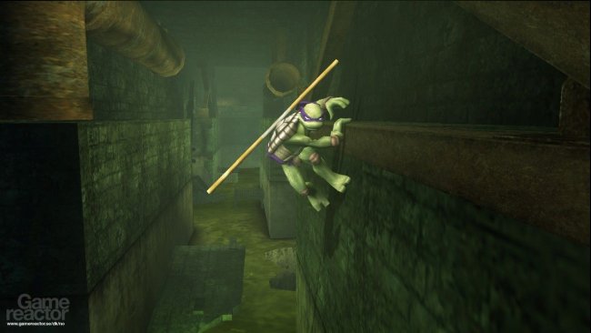 TMNT