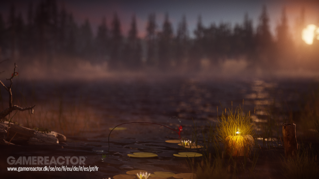 Unravel Two
