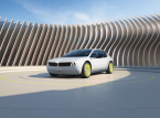 BMW kommer att leverera nya "brand-shaper"-halobilar