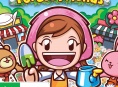 Gardening Mama: Forest Friends