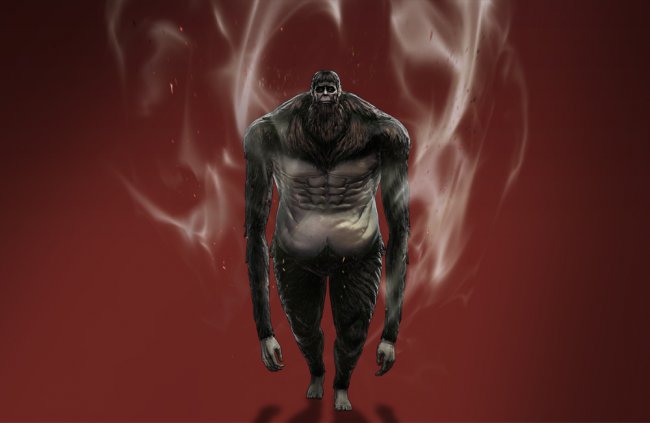 Attack on Titan: Wings of Freedom