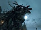 Youtuber dödar Cleric Beast med dansmatta som handkontroll