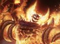 Vi ber&auml;ttar allt du beh&ouml;ver veta om World of Warcraft: Classic