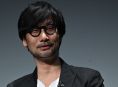 Kojima: "Death Stranding-filmen kommer inte bli en blockbuster fylld av explosioner och kändisar"