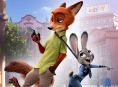 Zootopia 2 är äntligen officiellt bekräftad