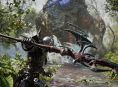 Kika på flera nya Final Fantasy XIV: Dawntrail-trailers