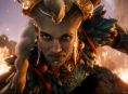 Rapport: Veilguard-skaparen lämnar Bioware