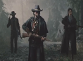 "Hunt: Showdown 2.0" anländer 15 augusti med 1896-uppdateringen