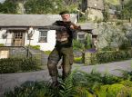 Sniper Elite-skaparnas nya Atomfall lovar väldigt gott i ny trailer