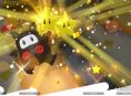 Super Mario Party Jamboree - Guide för upplåsbara tecken