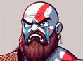 Rapport: Santa Monica Studios nästkommande projekt är inte God of War-relaterat