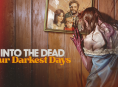 Into the Dead: Our Darkest Days