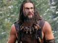 Första teasern för Chief of War med Jason Momoa är här