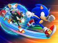 Sonic Racing: Crossworlds kommer inte ha några föremål som inte är rättvisa och roliga