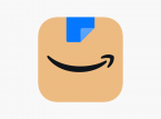 Amazon är igång med sin Prime Day-rea