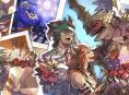 Final Fantasy 14 firar tolv &aring;r med The Rising-event