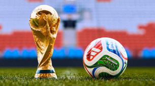 VM 2026 börjar med händelserika matcher: första öppningsmatchen med 3 röda kort, Mexiko leder Grupp A