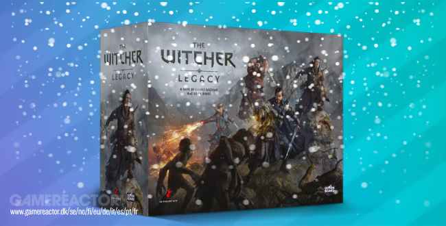 Snälla tomten: Jonas önskelista