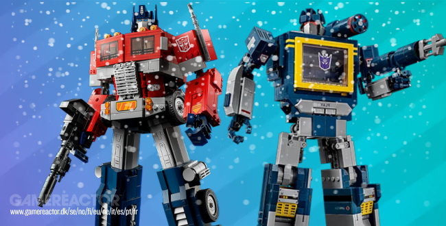 Snälla tomten: Jonas önskelista