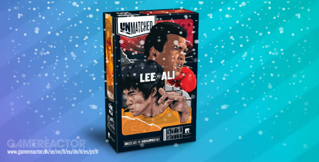 Snälla tomten: Jonas önskelista