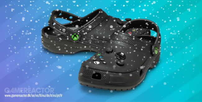 Snälla tomten: Jonas önskelista