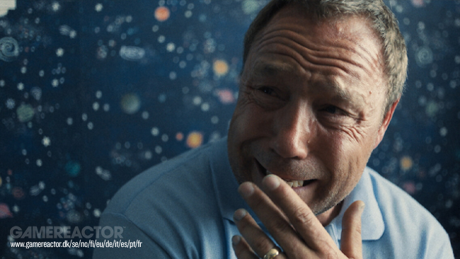 Årets bästa TV-serier