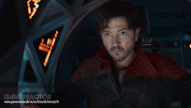 Årets bästa TV-serier