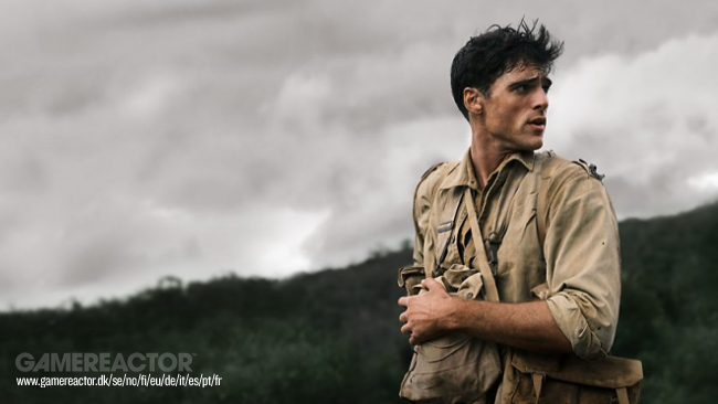 Årets bästa TV-serier