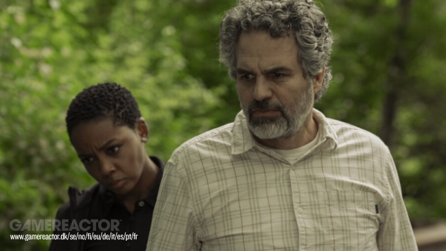 Årets bästa TV-serier