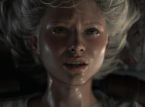Resident Evil Requiem