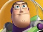Elva Toy Story-spel f&aring;r remasters i oktober