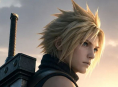 Final Fantasy VII: Revelation‑storyn ska avslutas i huvud&auml;ventyret och inte som DLC