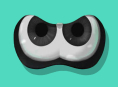 Nintendo visar upp 20 minuter av Splatoon Raiders