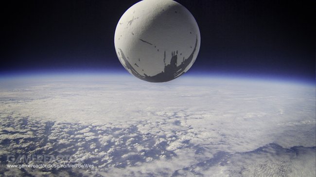 Destiny