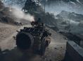 Battlefield 6 är bra och lite annorlunda