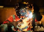 Kina utf&auml;rdar ett uttalande om den brittiska regeringens beslut att ta British Steel i offentligt &auml;go