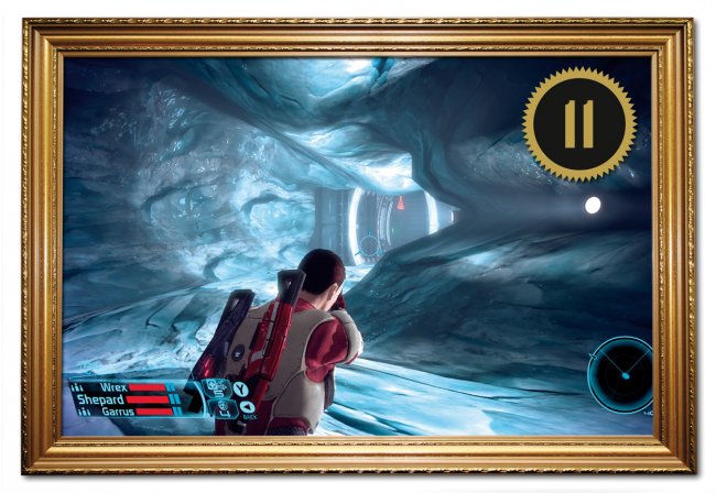 Decenniets Dundertitlar - del 2