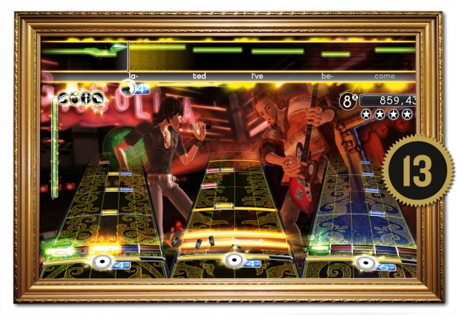 Decenniets Dundertitlar - del 2